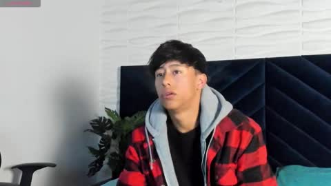 Snapshot of labrinthteasing chatting on 02/24/26, 12:14 labrinthteasing online show from 02/24/26, 12:14