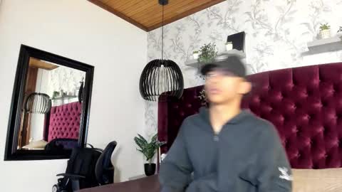 Snapshot of labrinthteasing chatting on 02/27/26, 12:16 labrinthteasing online show from 02/27/26, 12:16