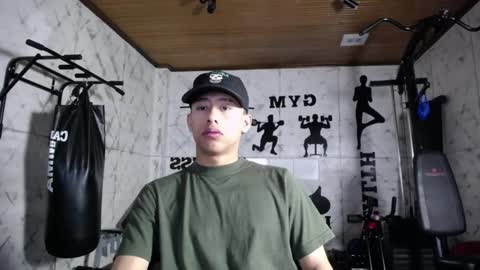 Snapshot of labrinthteasing chatting on 02/28/26, 12:17 labrinthteasing online show from 02/28/26, 12:17