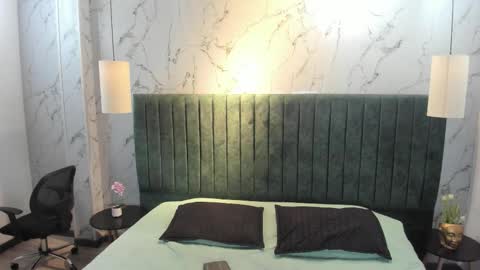 Snapshot of labrinthteasing chatting on 03/01/26, 12:18 labrinthteasing online show from 03/01/26, 12:18