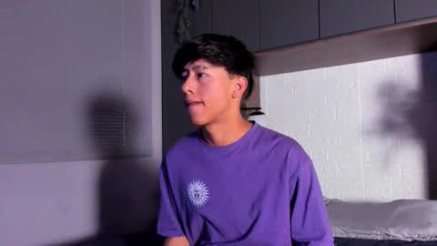 Snapshot of labrinthteasing chatting on 03/04/26, 12:11 labrinthteasing online show from 03/04/26, 12:11