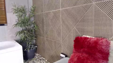 labrinthteasing online show from 03/16/26, 12:31