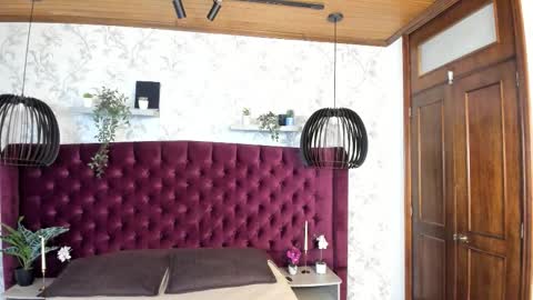 labrinthteasing online show from 03/17/26, 01:14