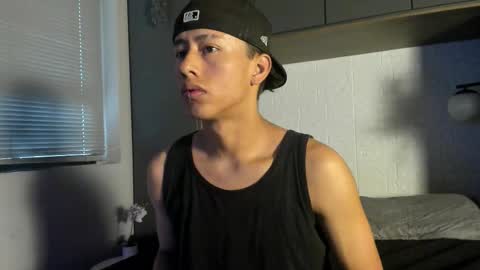 labrinthteasing online show from 03/22/26, 01:03