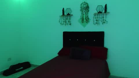 labrinthteasing online show from 03/27/26, 08:08