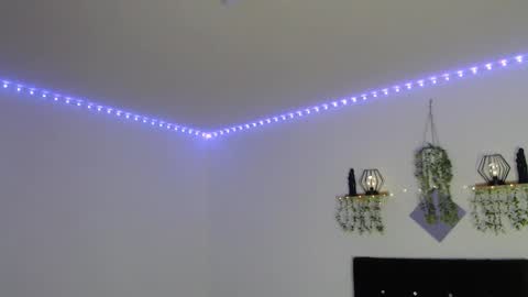 labrinthteasing online show from 03/28/26, 07:46