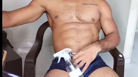 Bruno Smith online show from 11/30/25, 09:52