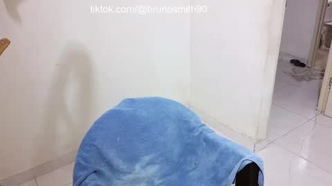 Bruno Smith online show from 04/02/26, 03:37