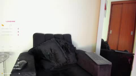 lace_victoria online show from 09/20/25, 03:29