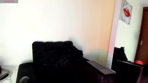 lace_victoria online show from 02/09/26, 12:47