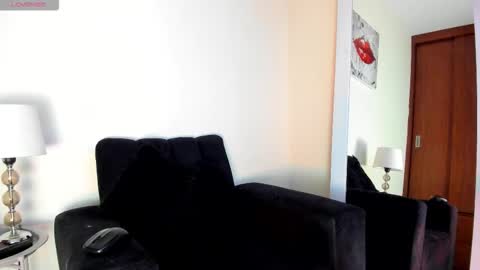 lace_victoria online show from 03/14/26, 12:39