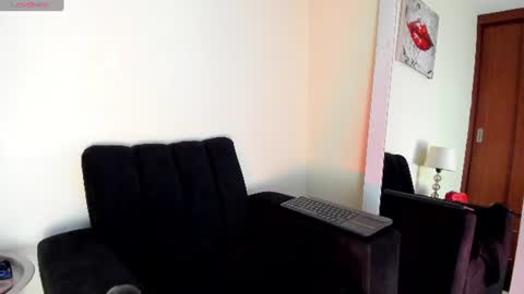 Snapshot of lace_victoria chatting on 06/20/26, 09:50 lace_victoria online show from 06/20/26, 09:50