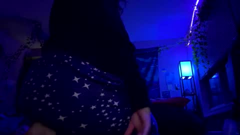 lacedinsin online show from 05/20/26, 04:29