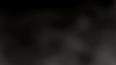 Lacey  online show from 03/13/26, 07:09