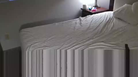 lacey_rose6 online show from 10/29/25, 02:25