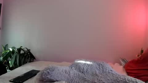 Chelsea Poe online show from 04/17/26, 01:52