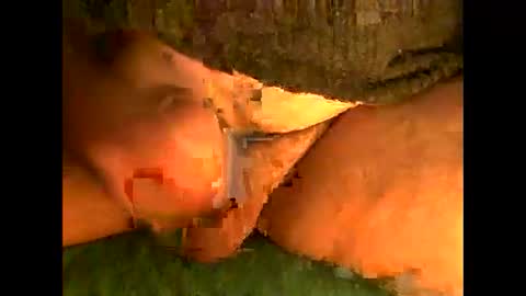 lacharcute online show from 12/06/24, 09:02