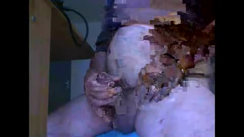 lacharcute online show from 12/18/24, 09:36