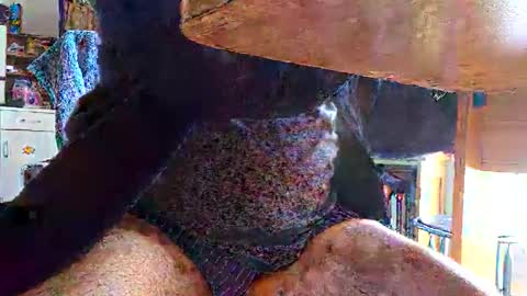 lacharcute online show from 11/06/25, 11:44