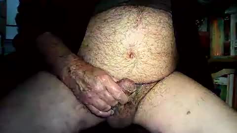 lacharcute online show from 12/01/25, 05:07