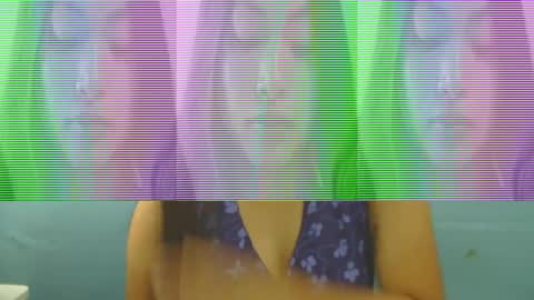 Mona online show from 04/05/26, 12:41