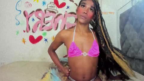 Snapshot of lachery_perversa chatting on 02/28/26, 07:31 lachery_perversa online show from 02/28/26, 07:31