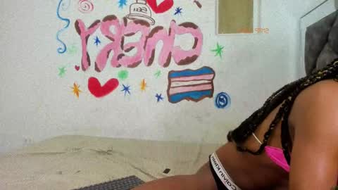 Snapshot of lachery_perversa chatting on 03/01/26, 06:48 lachery_perversa online show from 03/01/26, 06:48