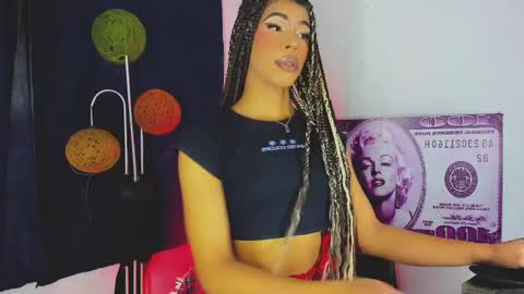 lachery_perversa online show from 04/09/26, 05:07