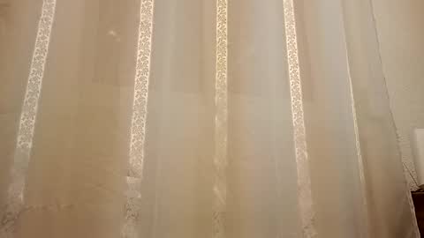 lachicadeldiablo online show from 11/22/25, 06:01