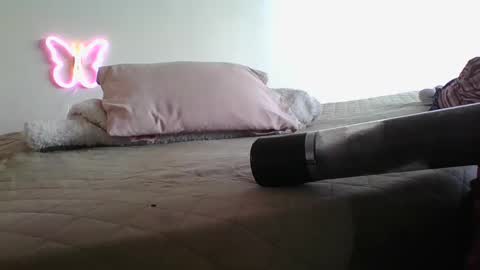 lachickadelbronx online show from 01/25/25, 05:40