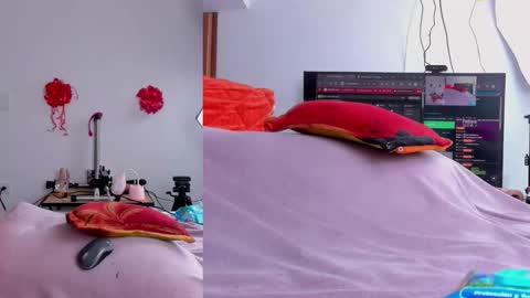 LACI LOST online show from 02/19/26, 10:06