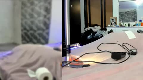 LACI LOST online show from 03/19/26, 11:58