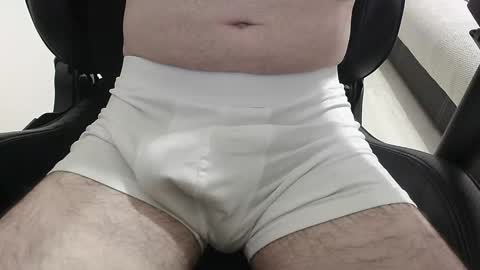 Snapshot of lacky13c_m chatting on 12/07/24, 11:12 Lacky online show from 12/07/24, 11:12