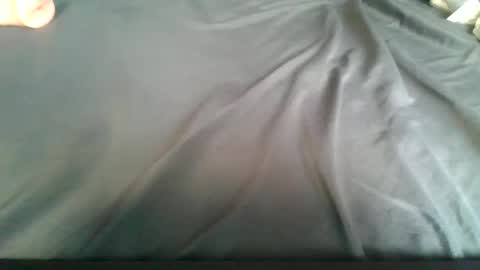 lacrioxcum18 online show from 12/29/24, 04:30