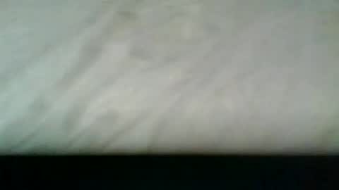 lacrioxcum18 online show from 01/21/25, 05:41