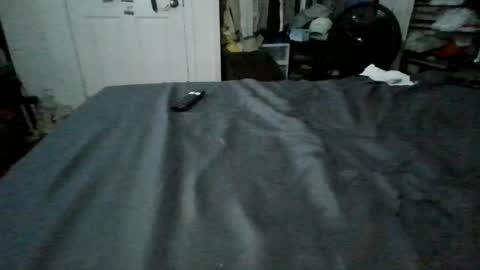 lacrioxcum18 online show from 02/14/25, 03:11