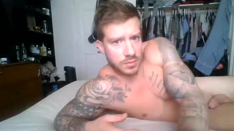 lacrioxcum18 online show from 09/20/25, 06:53