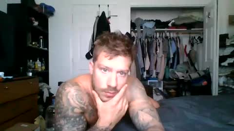 lacrioxcum18 online show from 10/05/25, 03:10