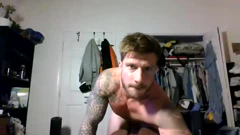 lacrioxcum18 online show from 12/18/25, 01:11