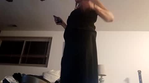 lacybell online show from 12/26/24, 09:33