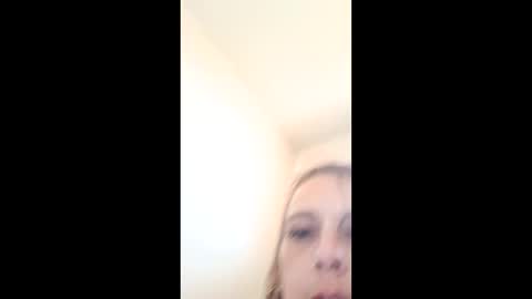 lacybell online show from 03/06/25, 04:49