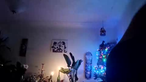 lacybell online show from 12/19/25, 10:00