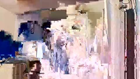 lacybell online show from 03/13/26, 02:01