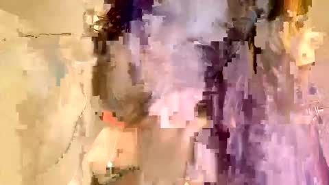 Snapshot of lacybell chatting on 05/08/26, 05:57 lacybell online show from 05/08/26, 05:57