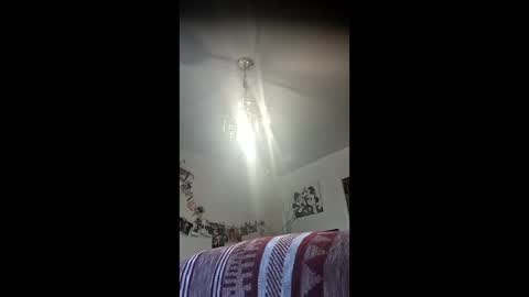 Snapshot of lacybell chatting on 05/18/26, 06:03 lacybell online show from 05/18/26, 06:03