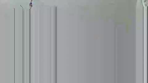 Snapshot of lacybell chatting on 06/01/26, 03:47 lacybell online show from 06/01/26, 03:47