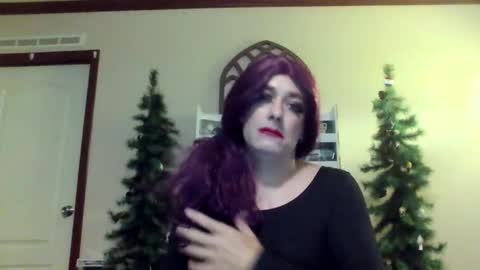 Lacy online show from 05/30/26, 04:37