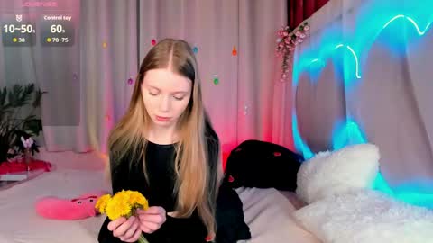 Lada online show from 05/07/26, 05:35