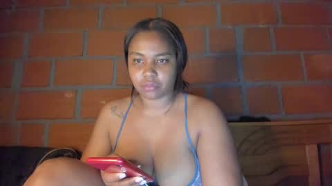 Akyra  online show from 12/10/24, 05:28