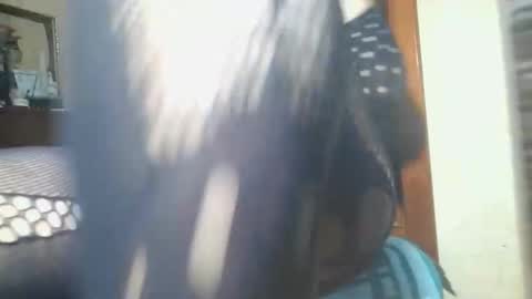 LadaMay online show from 03/04/26, 03:18